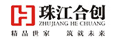 珠江合創